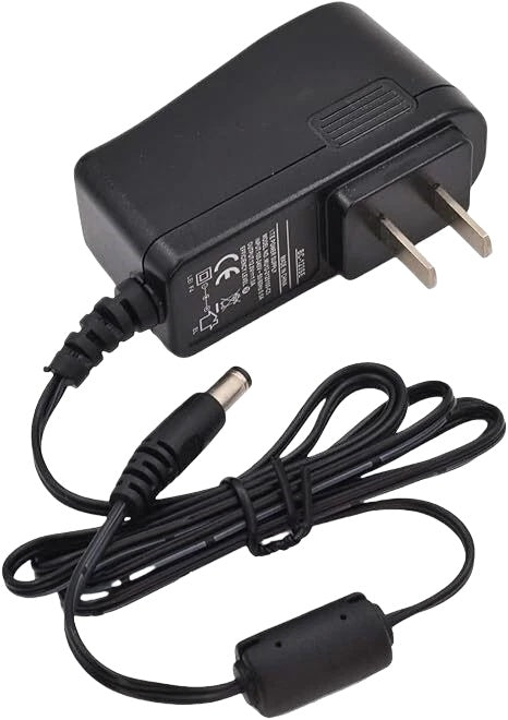 Charger Base Fits for KSC-43 TK2312 TK3312 TK2400 TK3400 TK2402 NX340 Radio