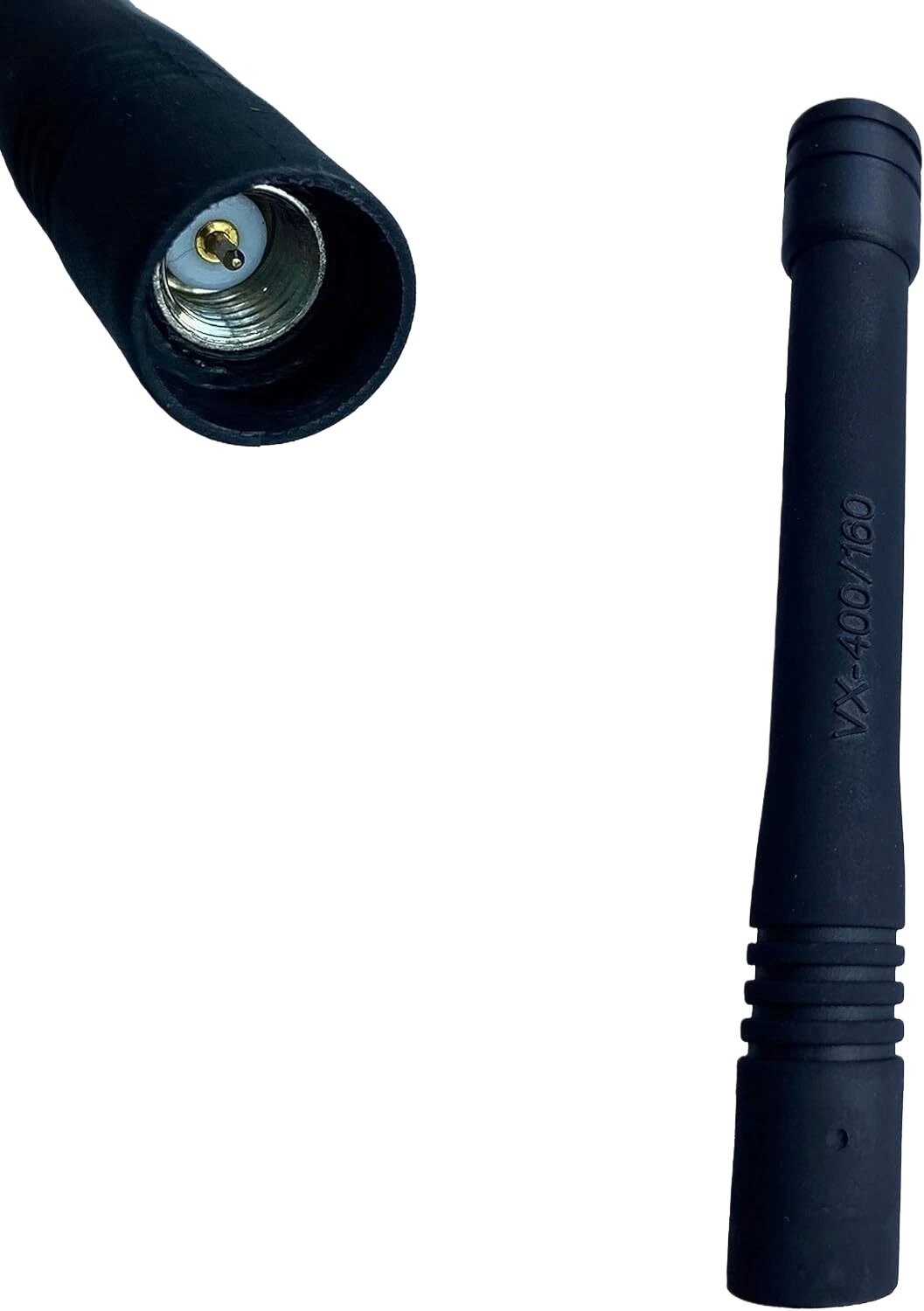 Lot10 UHF Stubby Antenna for VX351 VX354 VX824 VX261 VX264 VX231 VX150 VX160