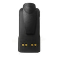 2600mAh Large Capacity Li-ion Battery For Two Way Radio XTS2500 XTS1500 PR1500