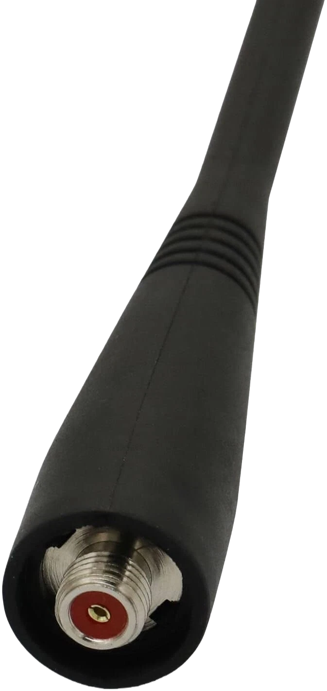 10x 764-870MHz Antenna For XTS3000 XTS1500 XTS5000 HT1000 JT1000 PR1500 radio