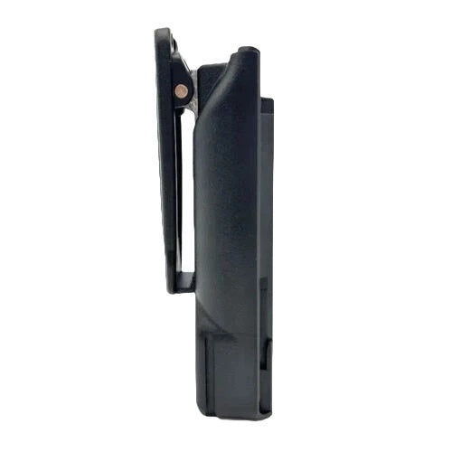 Li-ion Battery Compatible with FNB-V134 EVX261 EVX531 EVX534 EVX539 Radio