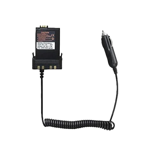 Heavy Speaker Mic For Two Way Radio XTS5000 XTS1500 XTS2500 XTS3000 HT1000