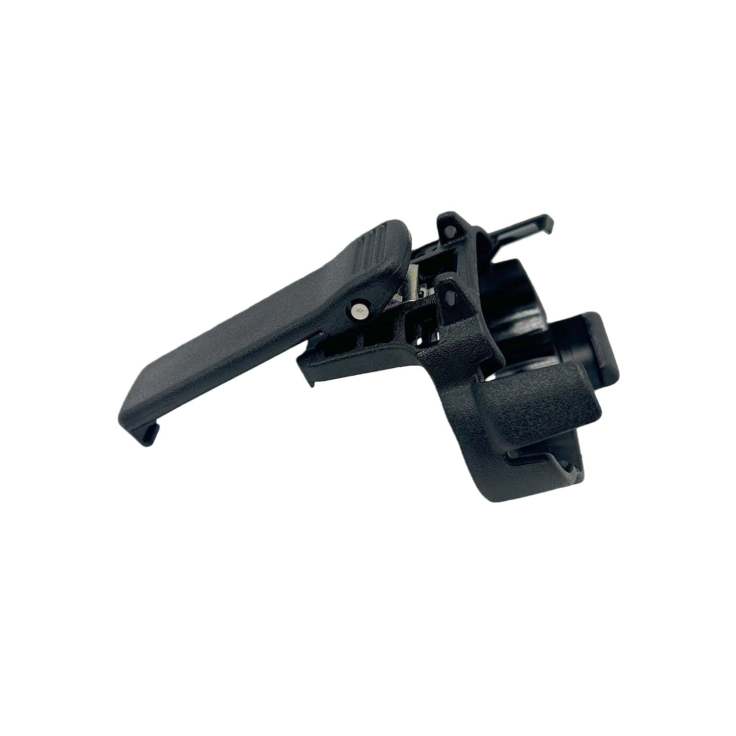 Motorola APX6000 SRX2200 APX7000 (XE) APX8000 (XE) UNIVERSAL HOLSTER PMLN7732A