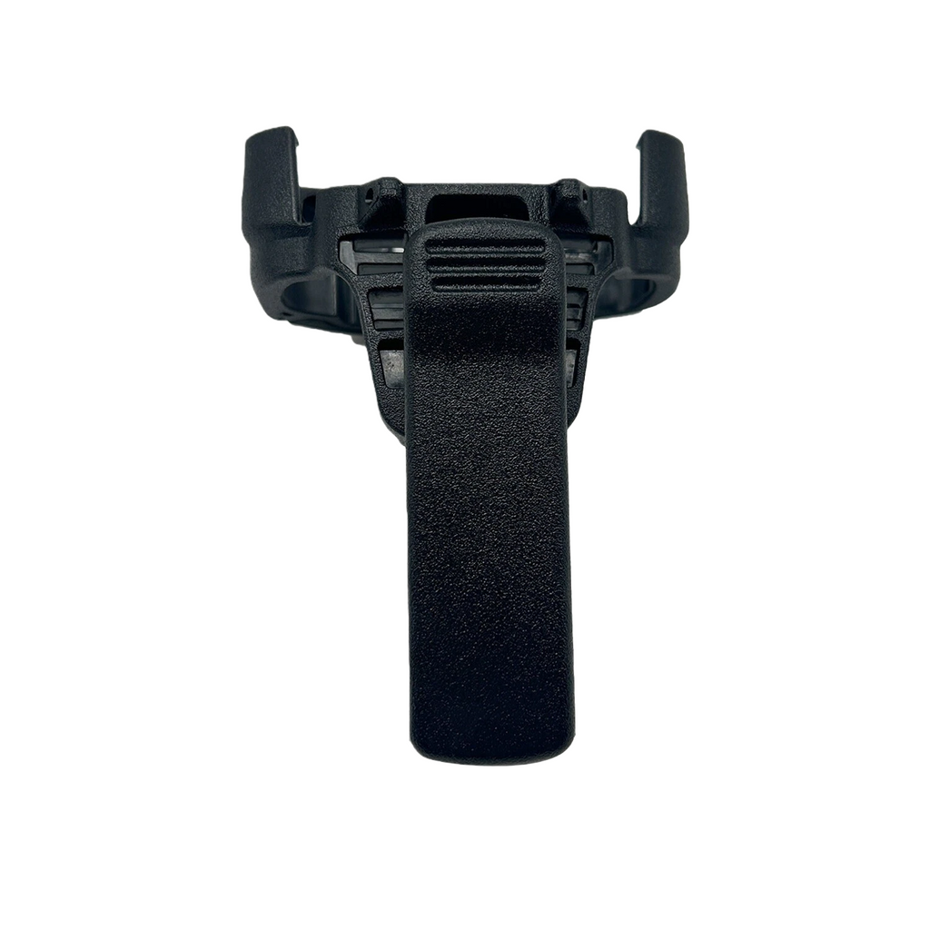 Motorola APX6000 SRX2200 APX7000 (XE) APX8000 (XE) UNIVERSAL HOLSTER PMLN7732A