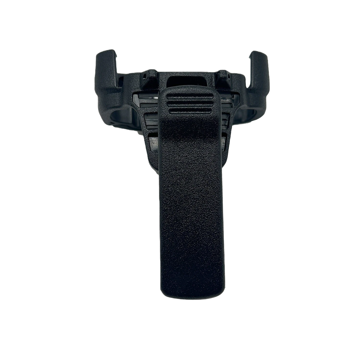 Motorola APX6000 SRX2200 APX7000 (XE) APX8000 (XE) UNIVERSAL HOLSTER PMLN7732A