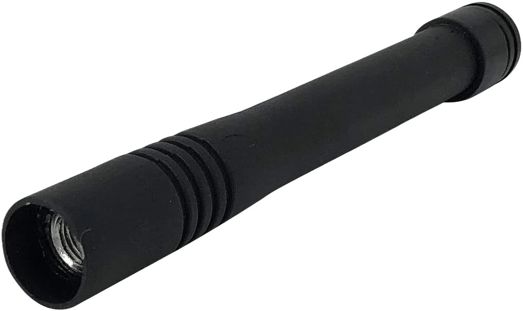 Lot10 UHF Stubby Antenna for VX351 VX354 VX824 VX261 VX264 VX231 VX150 VX160