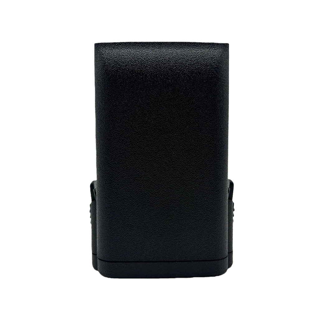 3000mAh NNTN7038 IMPRES Li-Ion Battery For APX7000 APX8000 APX Handheld Radio
