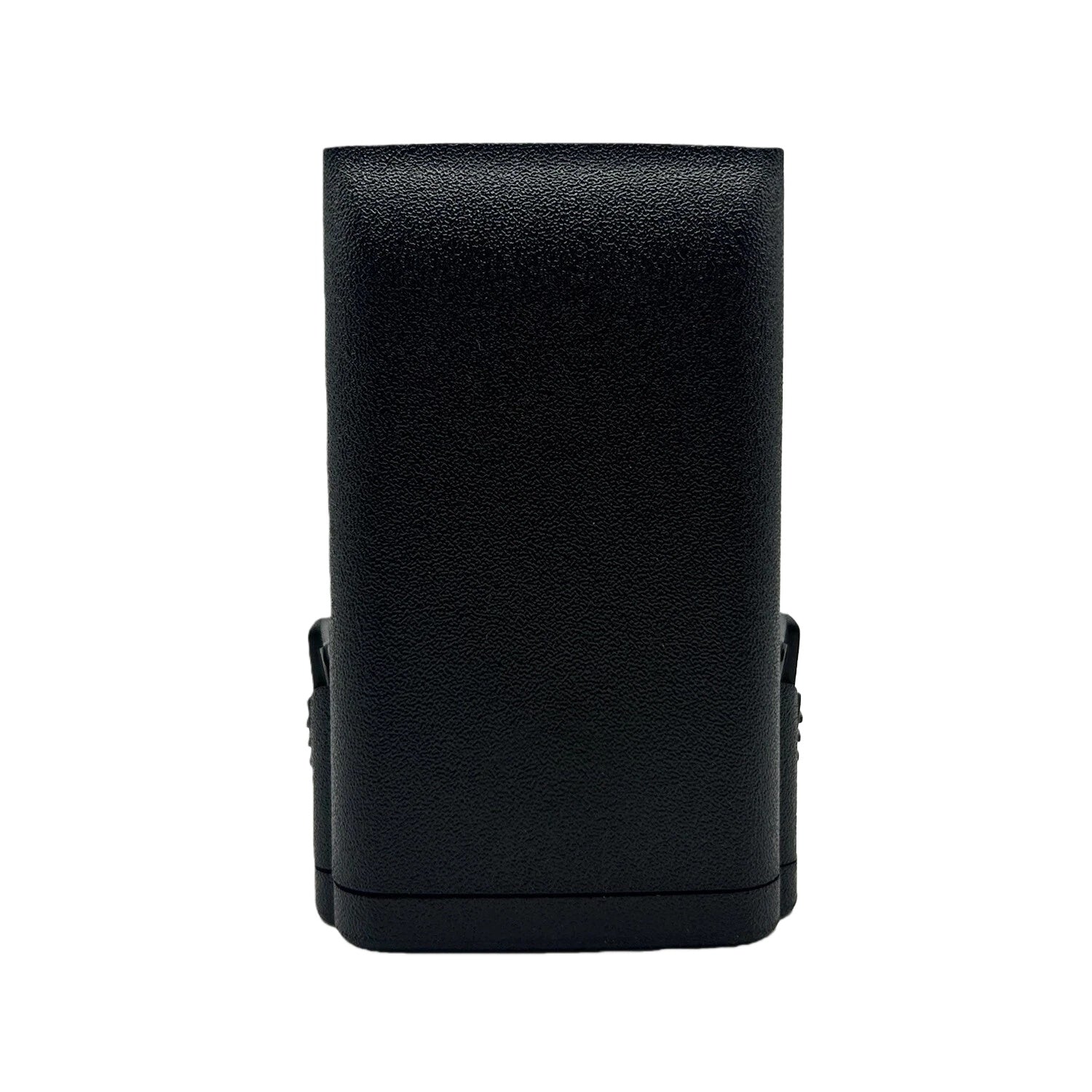3000mAh NNTN7038 IMPRES Li-Ion Battery For APX7000 APX8000 APX Handheld Radio
