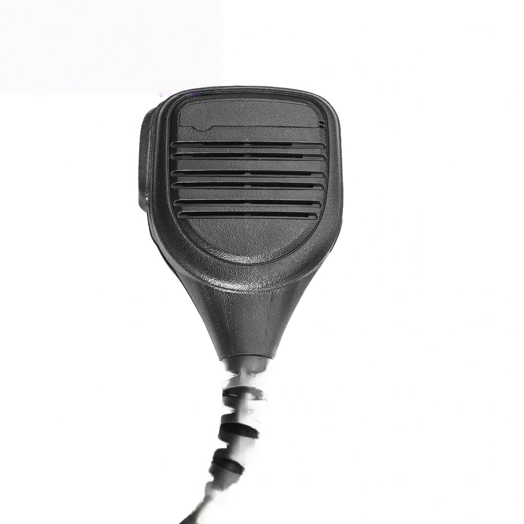 Remote Speaker Mic Microphone For XPR6550 XPR7350 XPR7550 XPR7580 XPR7550e Radio