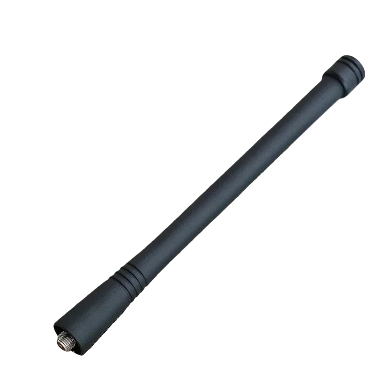 10X VHF NAD6568 Antenna 6" For Motorola XTS2500 XTS5000 XTS1500 XTS3000 XTS2250