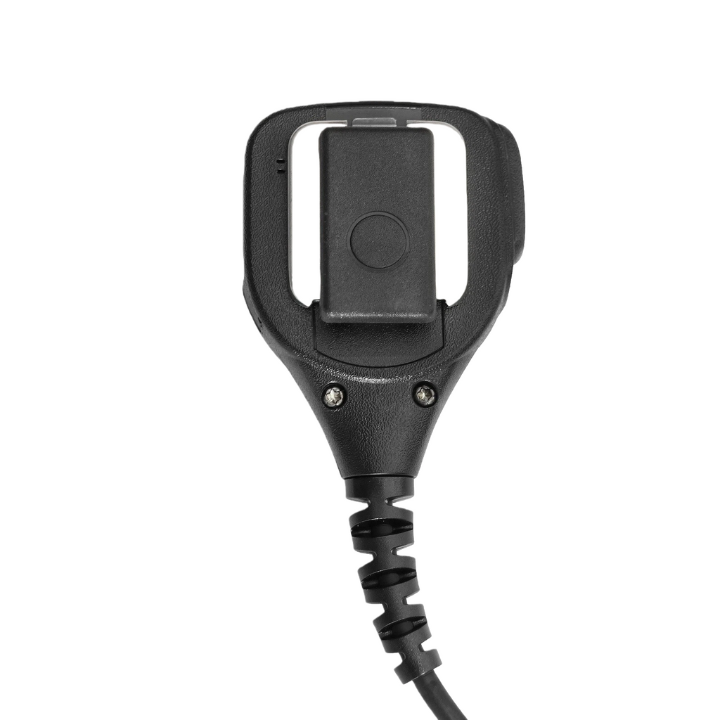 Speaker Mic for XPR 3500e 3500 XPR3300e XPR3300 XiR P6620 DP3441 Radio