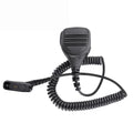 Remote Speaker Mic Microphone For XPR6550 XPR7350 XPR7550 XPR7580 XPR7550e Radio