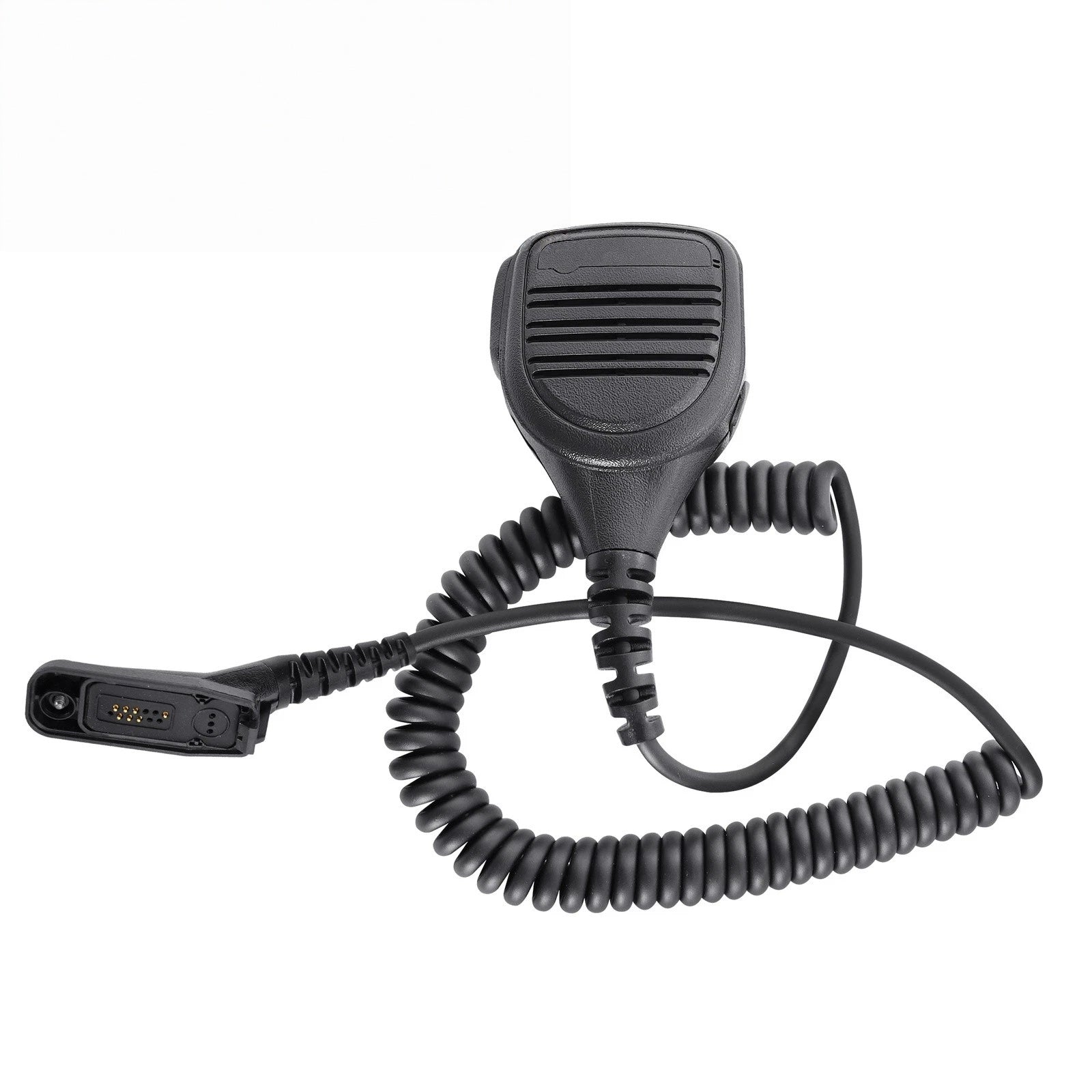 Remote Speaker Mic Microphone For XPR6550 XPR7350 XPR7550 XPR7580 XPR7550e Radio