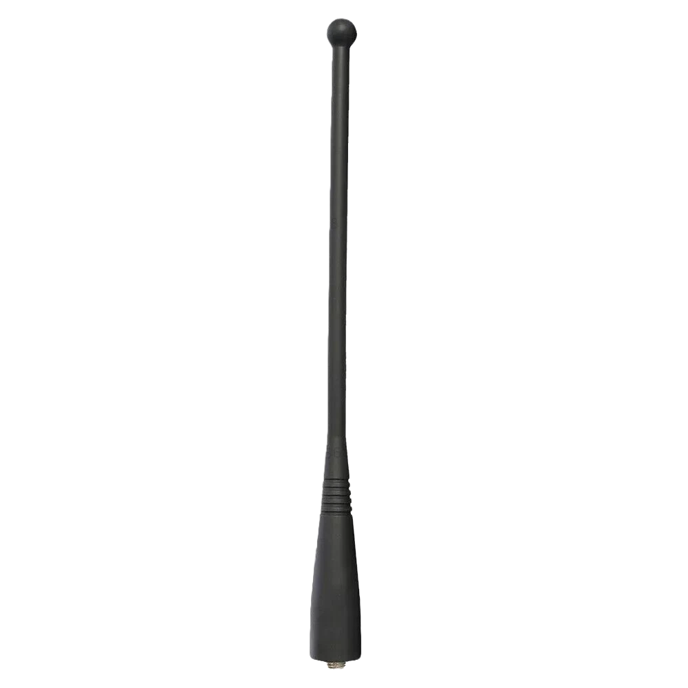 10x 764-870MHz Antenna For XTS3000 XTS1500 XTS5000 HT1000 JT1000 PR1500 radio