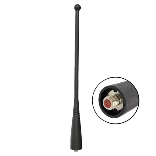 10x 764-870MHz Antenna For XTS3000 XTS1500 XTS5000 HT1000 JT1000 PR1500 radio