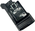 PMLN5331 Universal Carry Holster Belt clip Compatible with APX7000 2Way Radio