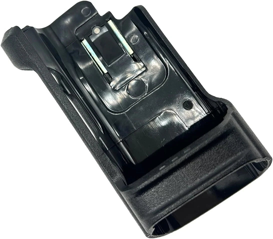 PMLN5331 Universal Carry Holster Belt clip Compatible with APX7000 2Way Radio