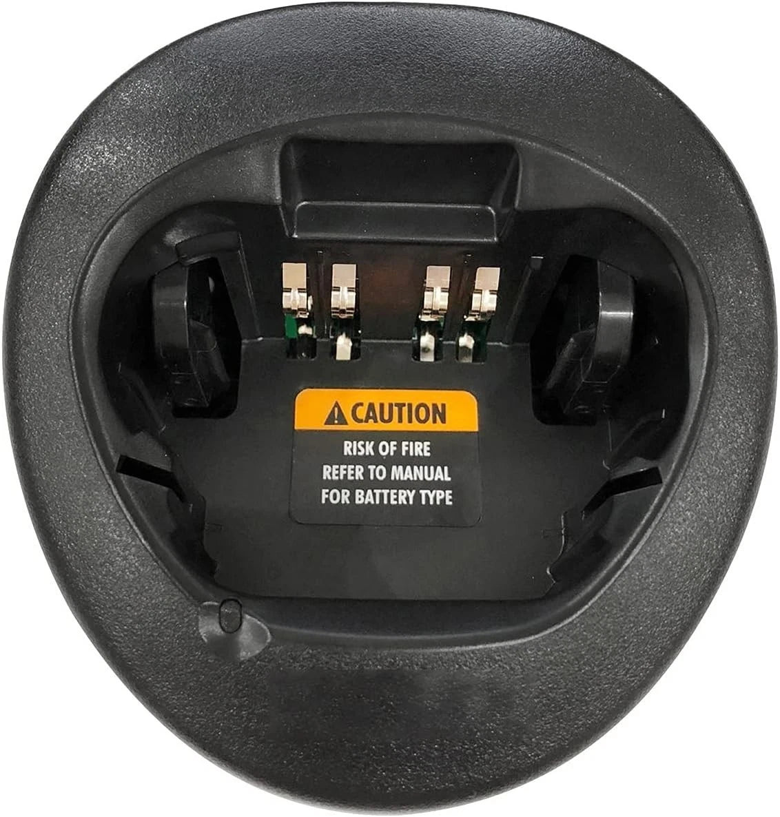 NTN8831 Rapid Charger for XTS2500 XTS1500 XTS3000 XTS3500 XTS5000 Radio