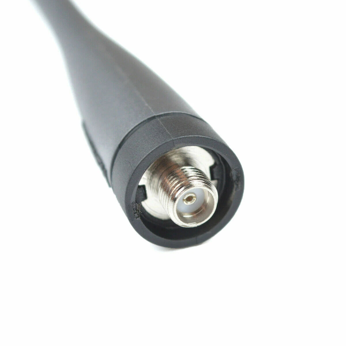 10x UHF Antenna for TK3100 TK3102 TK3103 TK3200 TK3206 TK3207 KRA-27