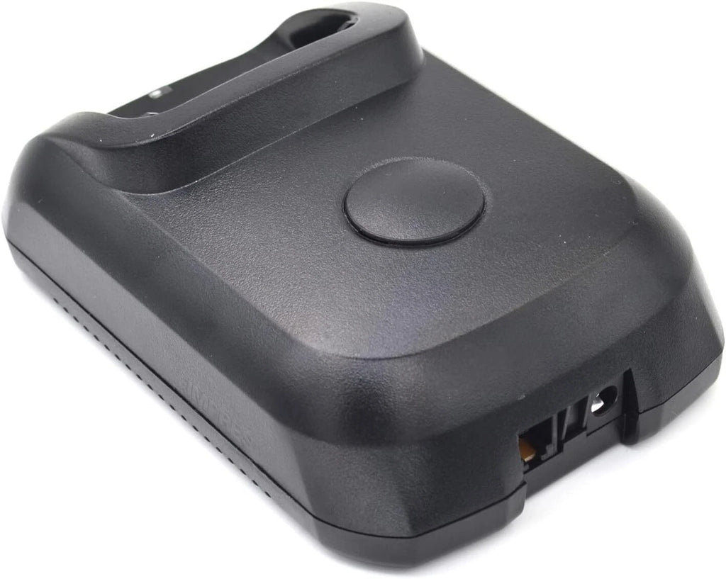 Rapid Charger Fast charging Fits Radio XPR6550 XPR6350 APX4000 XPR7550 XPR7580