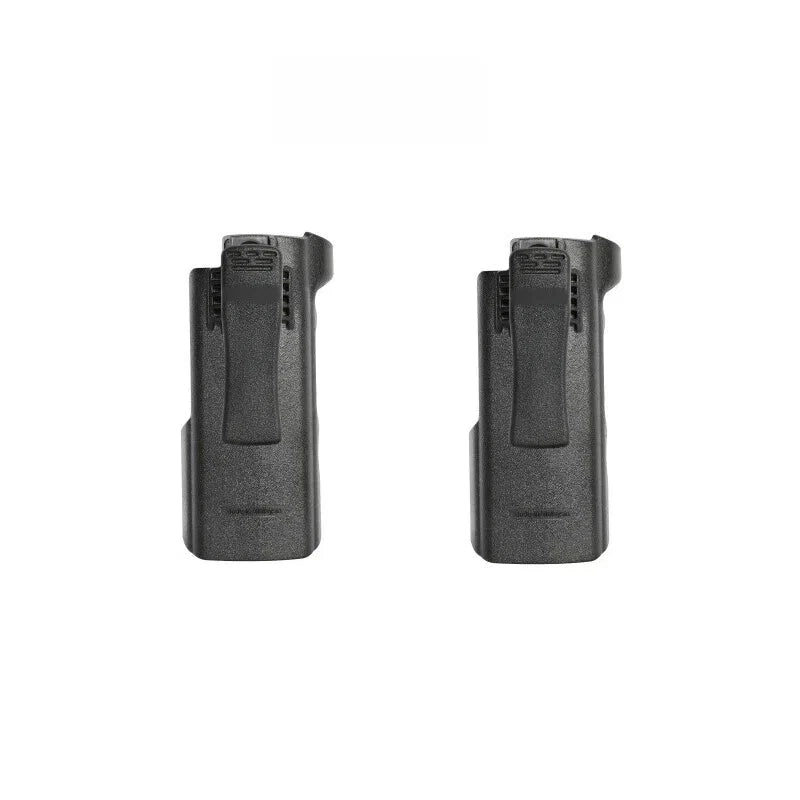 PMLN5331 Universal Carry Holster Belt clip Compatible with APX7000 2Way Radio