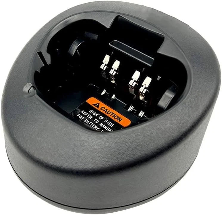 NTN8831 Rapid Charger for XTS2500 XTS1500 XTS3000 XTS3500 XTS5000 Radio