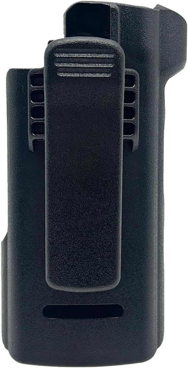 PMLN5331 Universal Carry Holster Belt clip Compatible with APX7000 2Way Radio