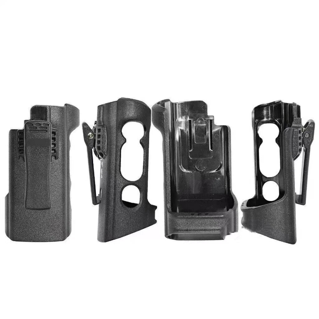 PMLN5331 Universal Carry Holster Belt clip Compatible with APX7000 2Way Radio