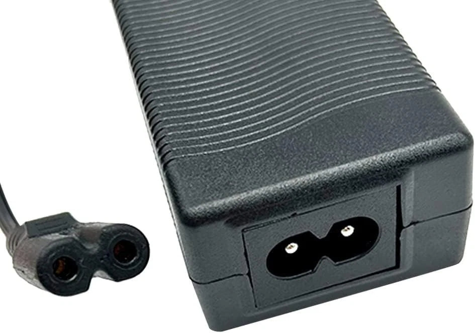 NTN8831 Rapid Charger for XTS2500 XTS1500 XTS3000 XTS3500 XTS5000 Radio