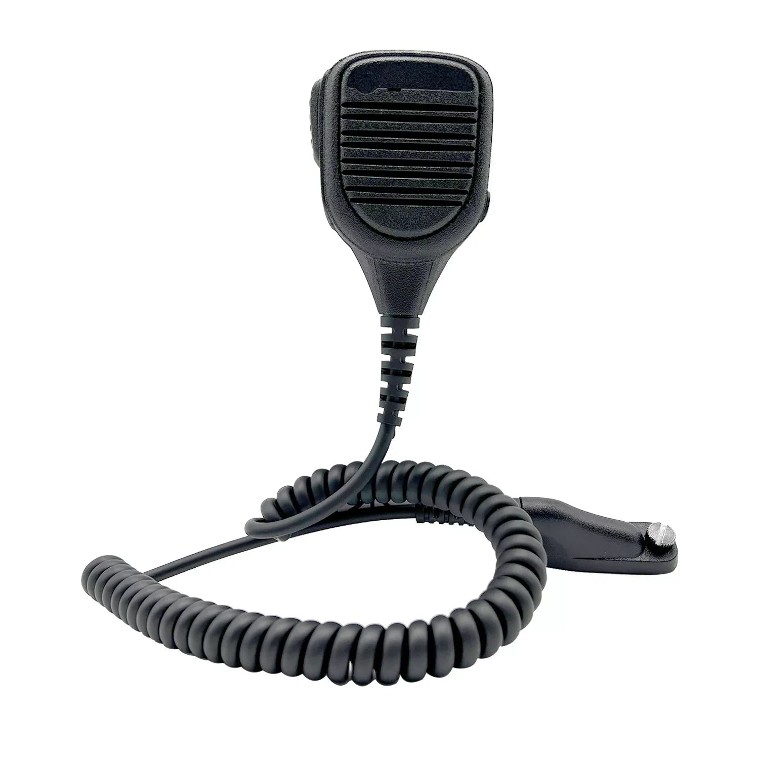 Heavy Speaker Mic For Two Way Radio XTS5000 XTS1500 XTS2500 XTS3000 HT1000