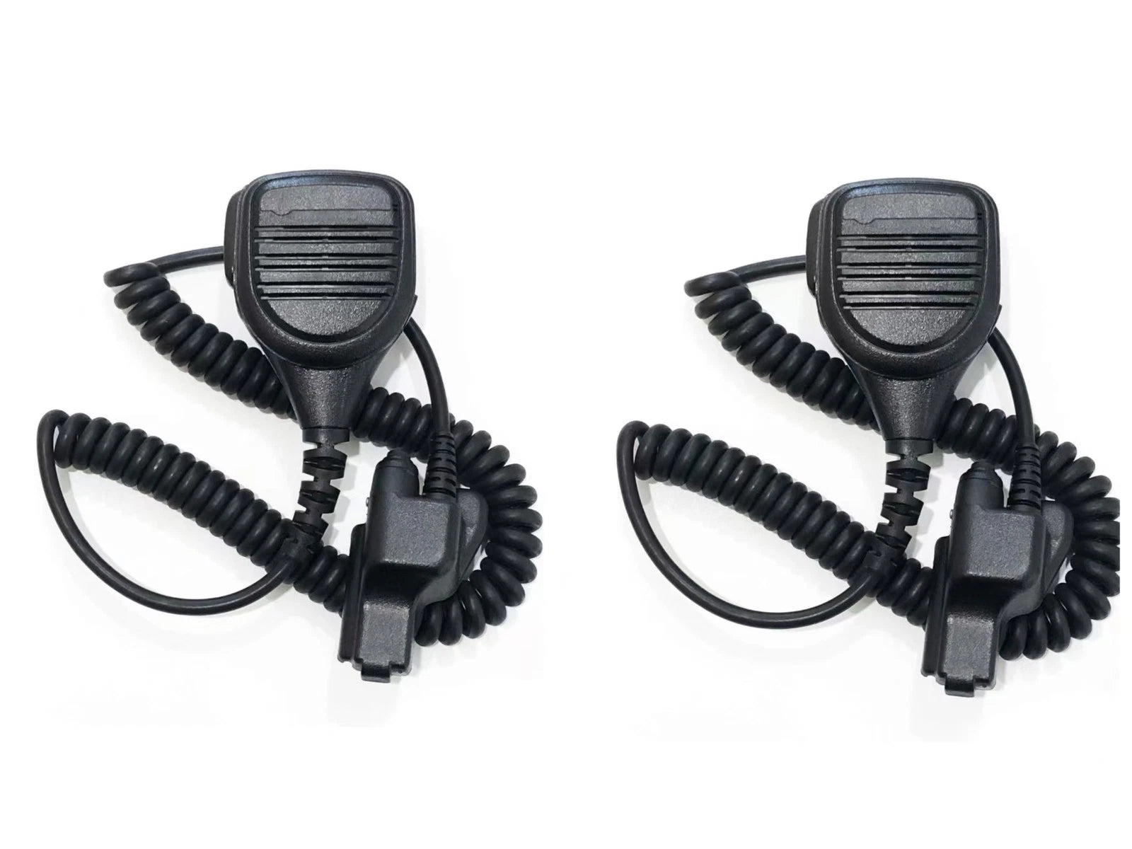 Heavy Speaker Mic For Two Way Radio XTS5000 XTS1500 XTS2500 XTS3000 HT1000