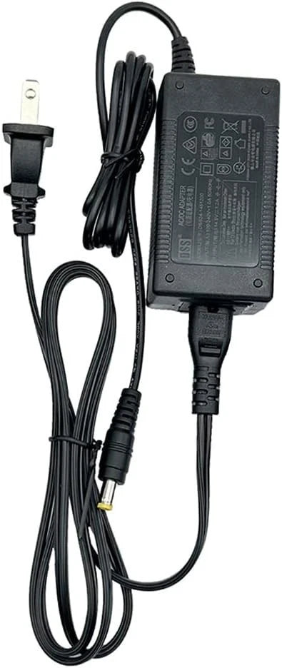 NTN8831 Rapid Charger for XTS2500 XTS1500 XTS3000 XTS3500 XTS5000 Radio