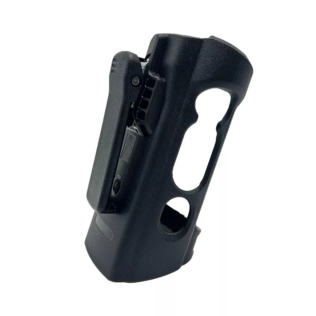 PMLN5331 Universal Carry Holster Belt clip Compatible with APX7000 2Way Radio