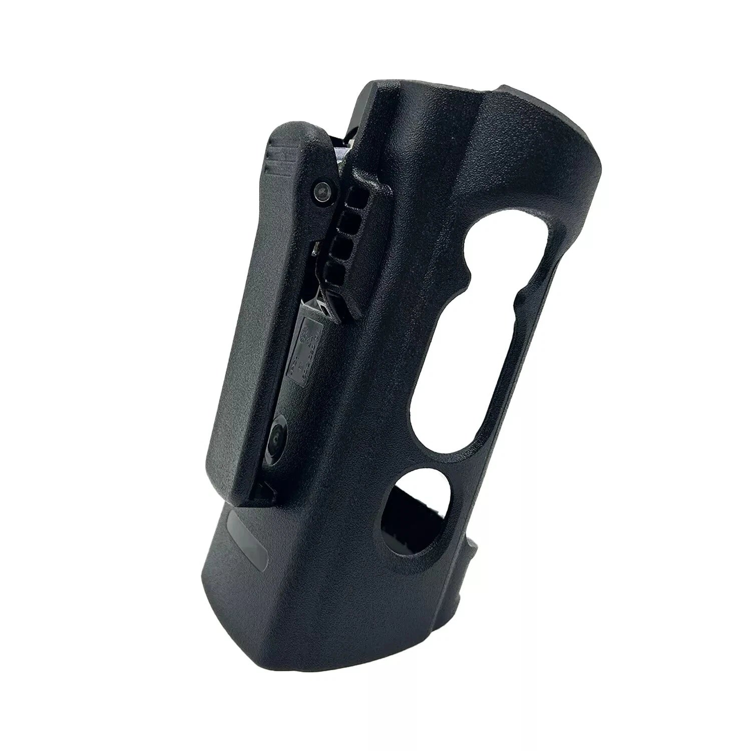 PMLN5331 Universal Carry Holster Belt clip Compatible with APX7000 2Way Radio